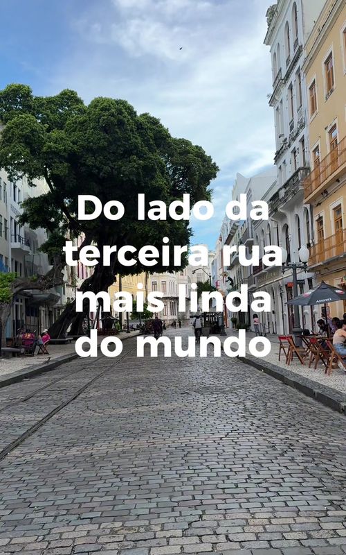 Review do Romeo, restaurante novo no Recife Antigo #pernambuco #ondecomeremrecife #recife #fyp Publi
