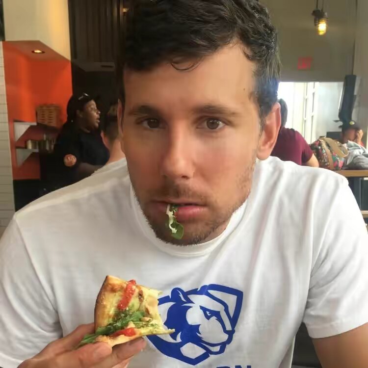 E-Eats