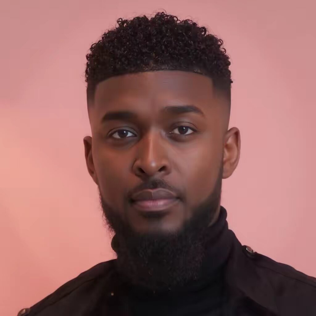 Prophet Mike