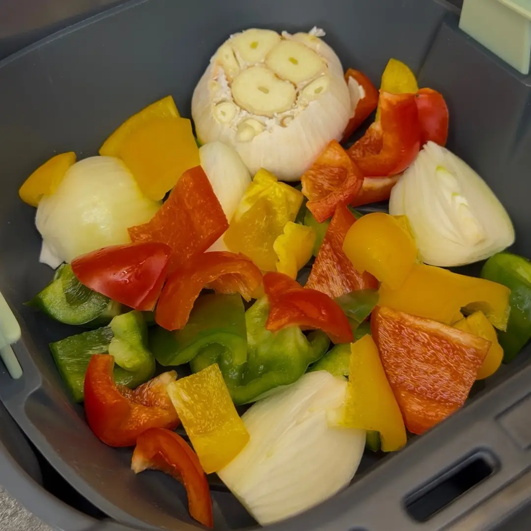 easyairfryerrecipes