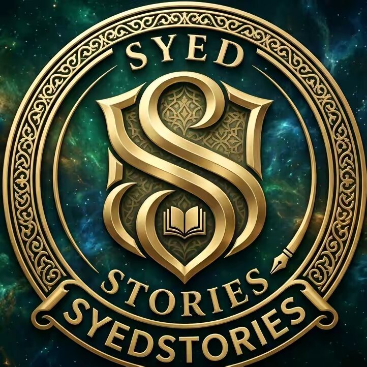 stories