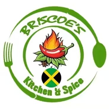 Briscoeskitchenandspice LLC