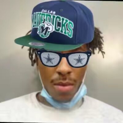 Price Eats