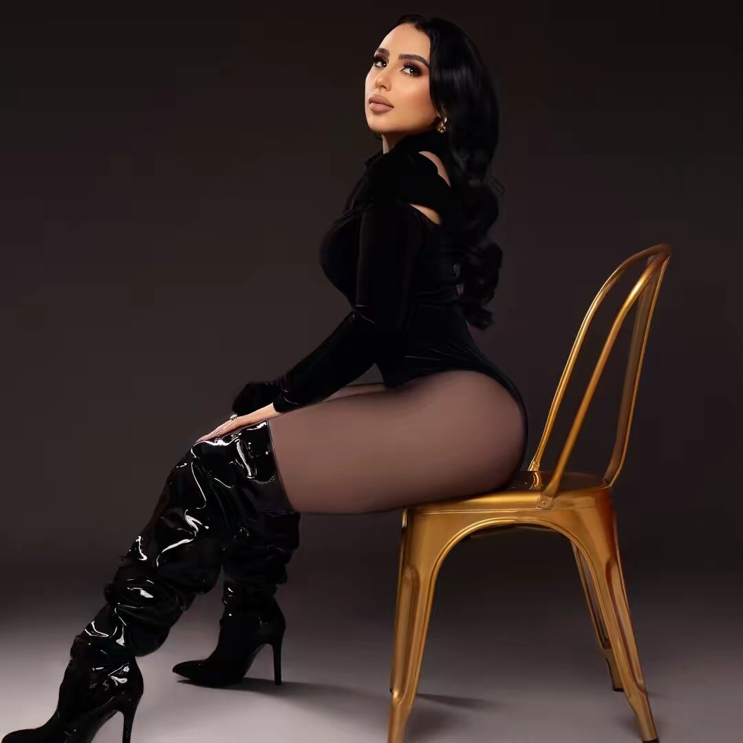 stephaniereyex