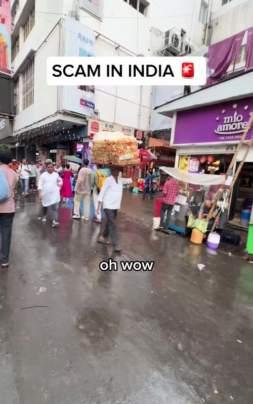 #streetfood #foodreview #travel #fyp 