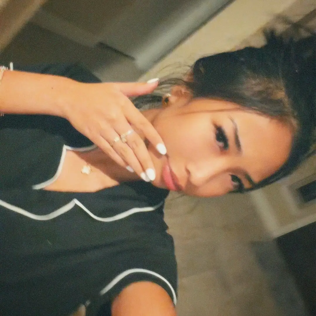 chloe