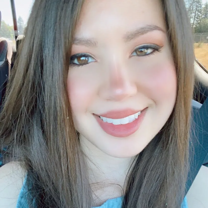 Ayomadelyn