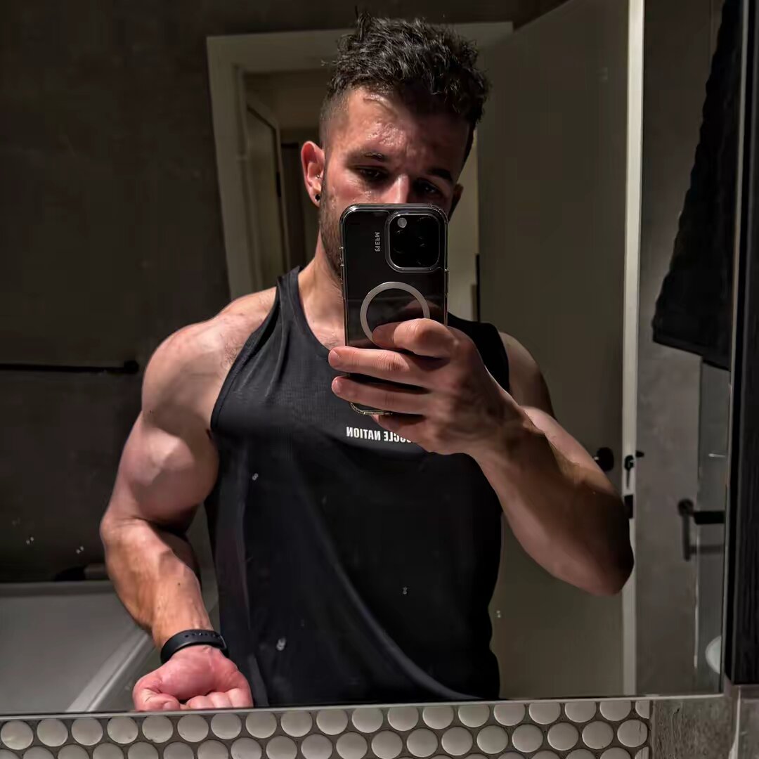 NICK