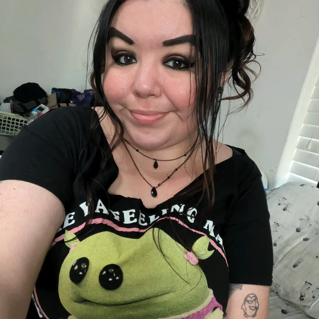 brenditasbullsht