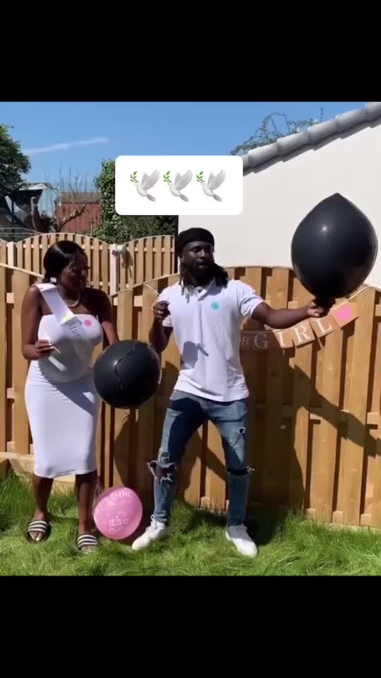 she is in paradise🕊 #fyp #fypシ #foryou #foryoupage #pourtoi #viral #🥺🥺