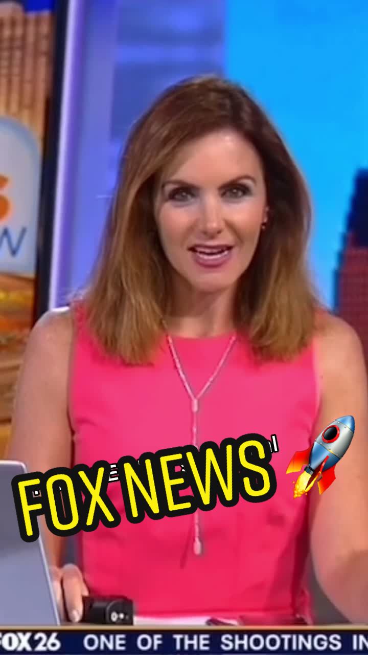 FEATURED ON FOX NEWS 🚀 #whatdoyoudoforaliving #fox #f #foxnews #foryoupage #educational #inspirational #motivational #viral