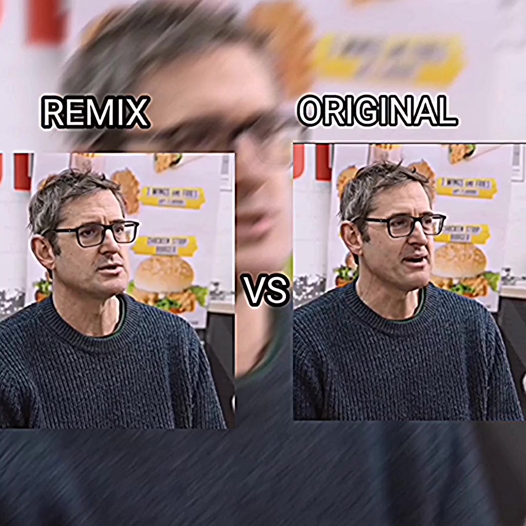Reply to @the.waltonn remix or original? #mymonneydontdribbledribble #makethisvideogoviral #original #remix #mymonneydontjigglejiggle #fyyyyyyyyyyyyyy #fypシ #foryoupage