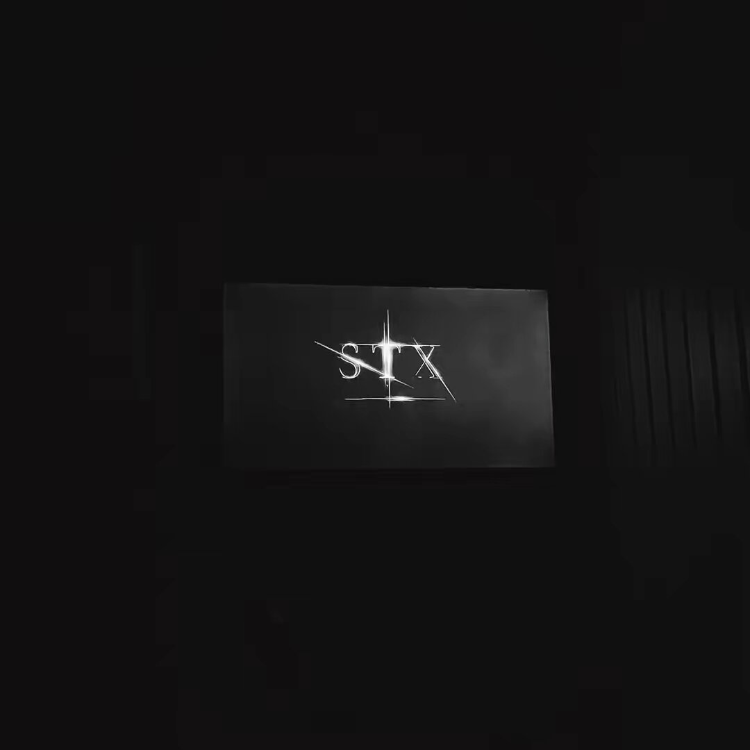 TIKTOKSHOP