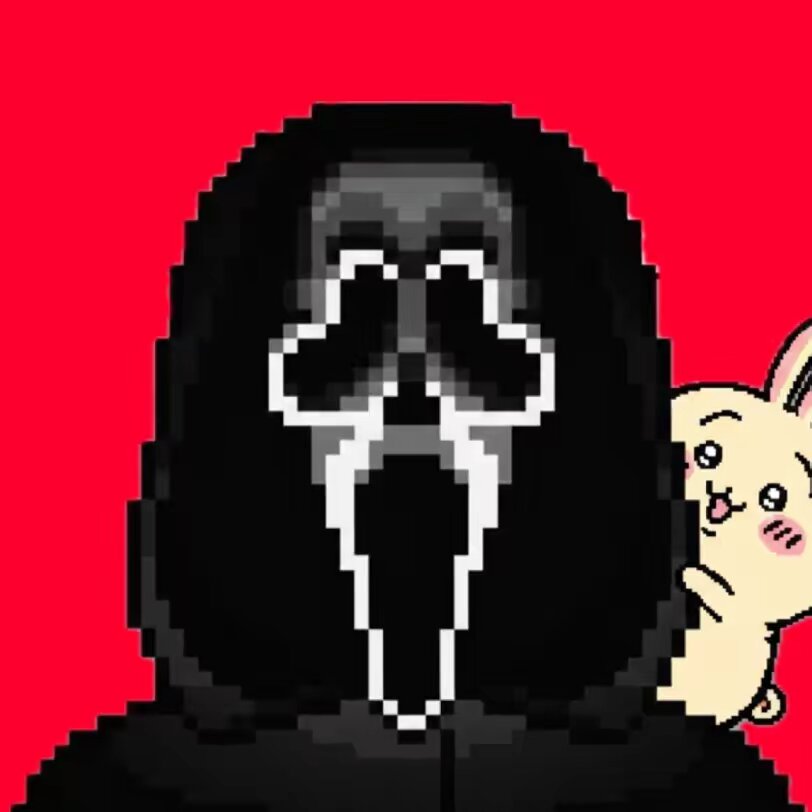 𝗖𝗿𝗲𝗲𝗽𝘆𝗚𝗵𝗼𝘀𝘁𝗳𝗮𝗰𝗲
