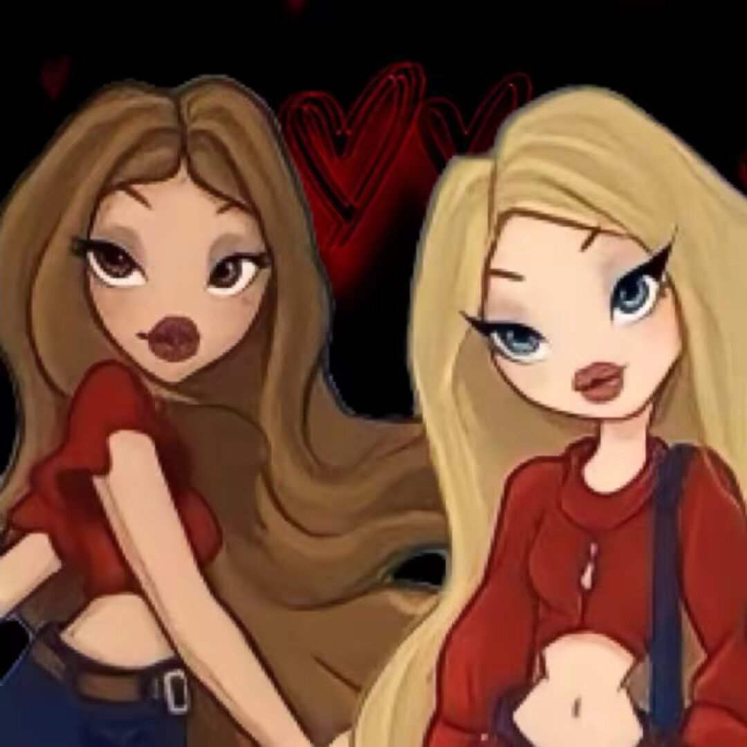 💋