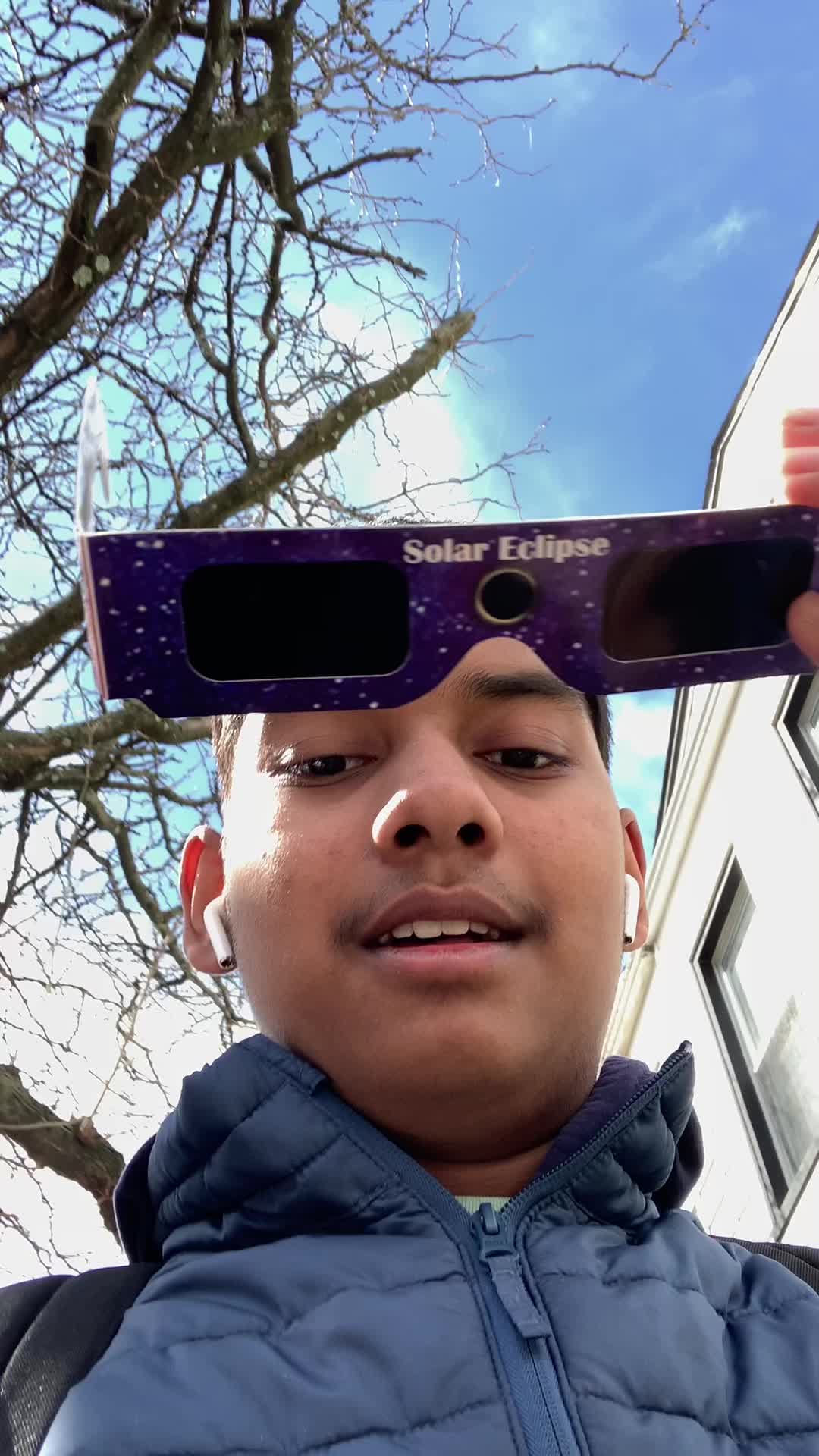 New raybans 😺 #foryou #foryoupage #xyzbca #fypシ #fyp #kanyewest