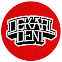 Dekarldent