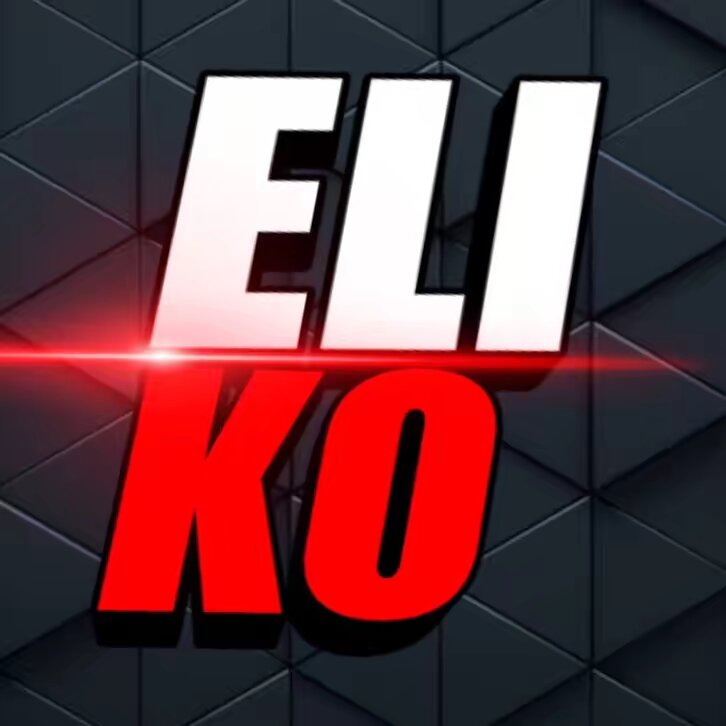 ELIKO
