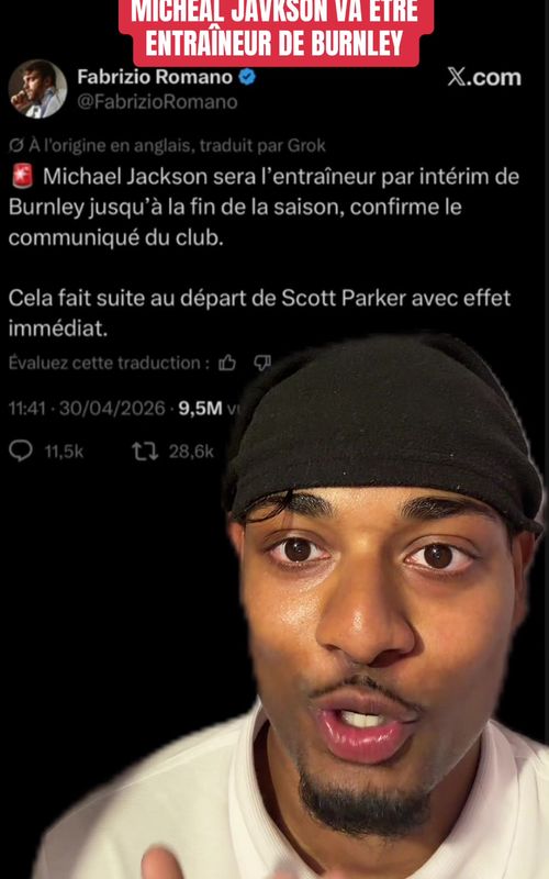 #michealjackson #football #pourtoi #viral #reaction 