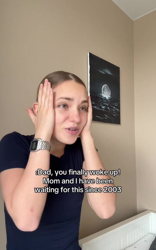 😳 #mood #sashashelbie #cringe 