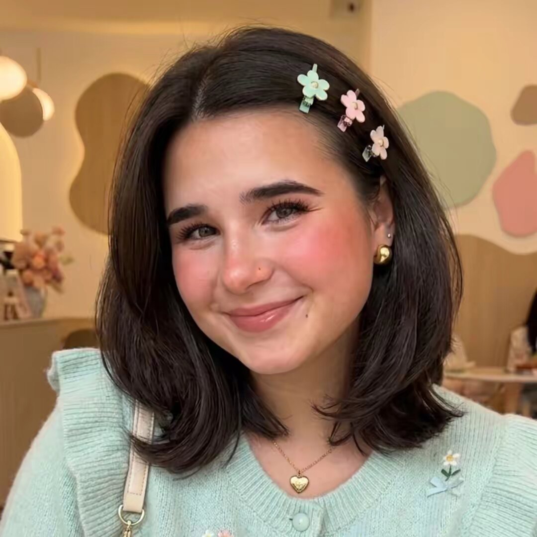 HelloKha