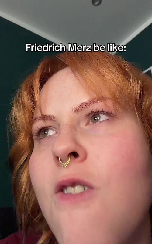 *surprised Pikachu meme* #satire #humor #conedy #fyp #fy 