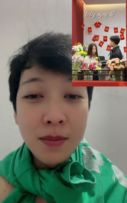 hành trình tẩy trắng của bánh mì ! yêu nước nhưng lại không biết cờ tổ quốc phải nằm như nào mới đúng 😅😅😅. reaction @Hiền lương #hanhtrinhkemhienluong1 #hanhtrinhtaytranghienluong #hienluongmoinhat #hienluongdannguoccotoquoc #reaction