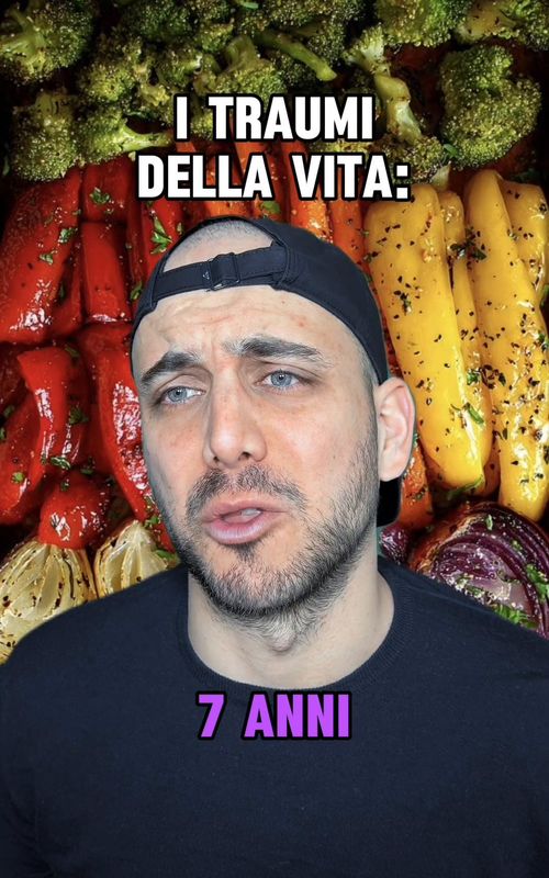 Regione bellissima ovviamente saluto tutti i miei amici di Palmi #ridere #comedy #generazioni #giovani #humor 