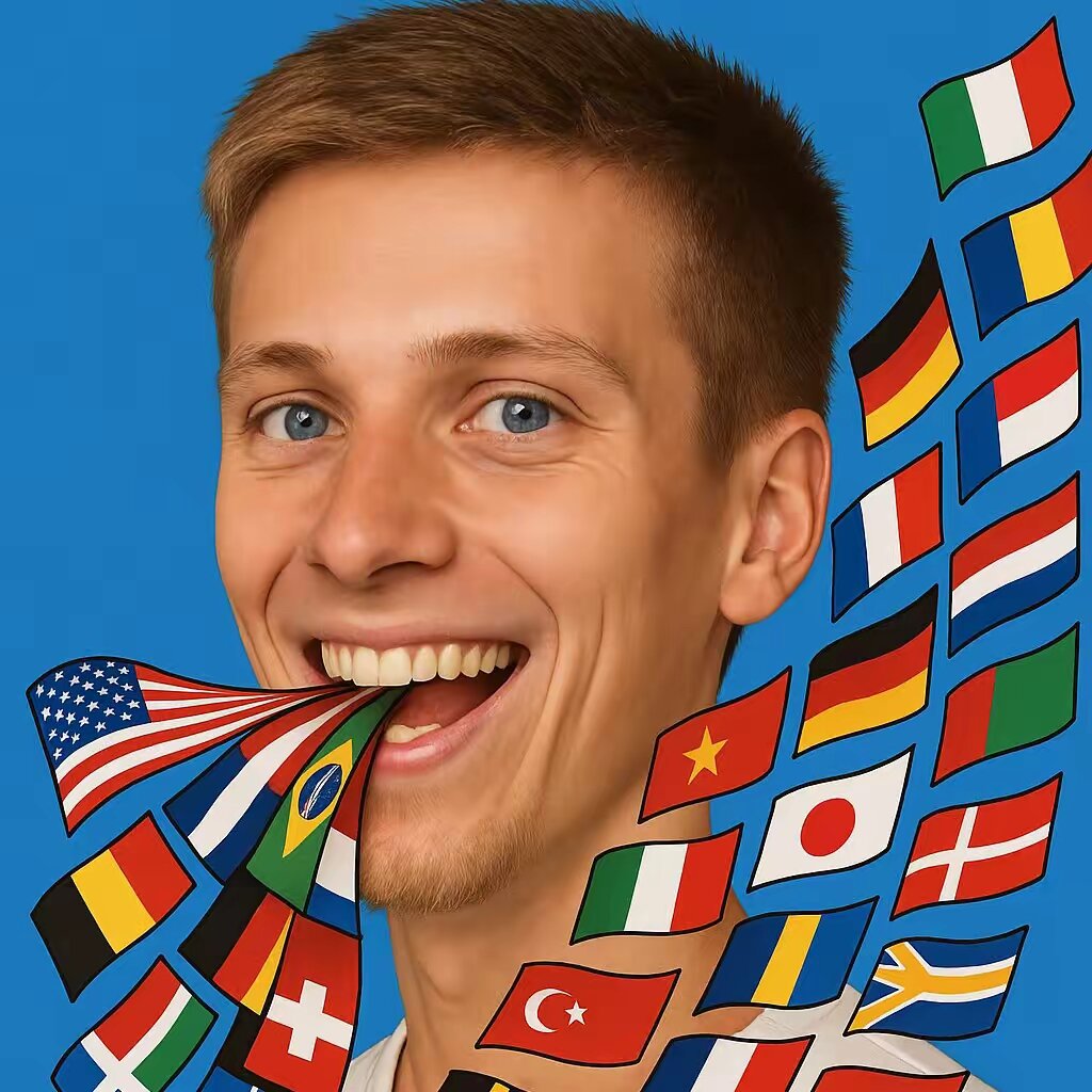 davide_comedy