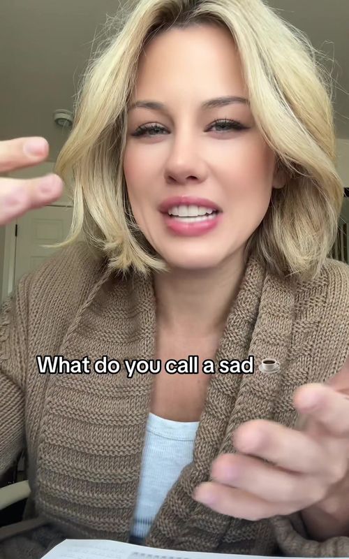 #comedy 