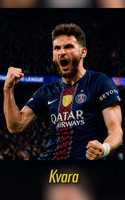 Mermão saiu 9 gols, que 5x4 arrasador! 😱🔥 Esse PSG x Bayern foi um verdadeiro SHOW #ucl #psg #bayern #tiktokesportes 