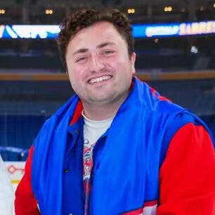 Steven Tirone