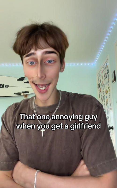 Calling someone a simp in the big 26 🫩💔 #fyp #funny #skit #comedy #relateable 