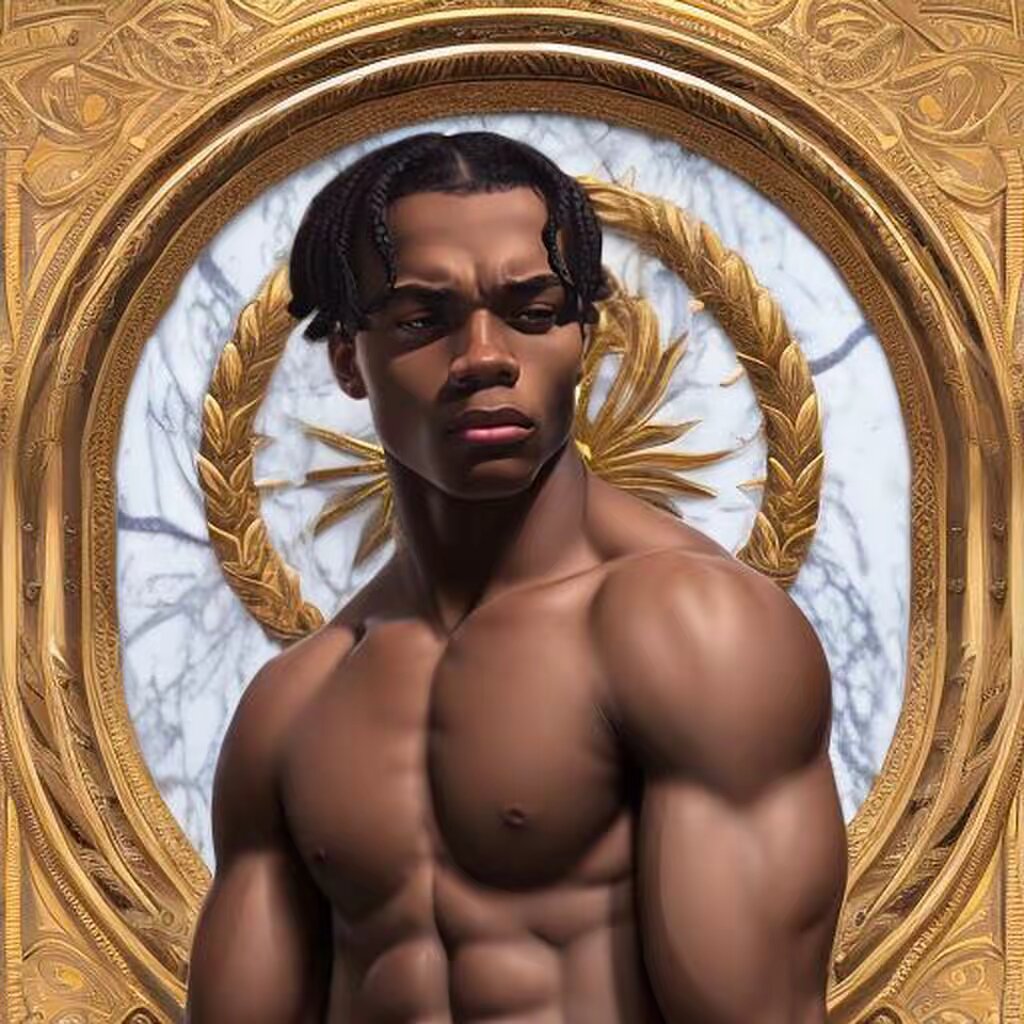 Joel Iyalla