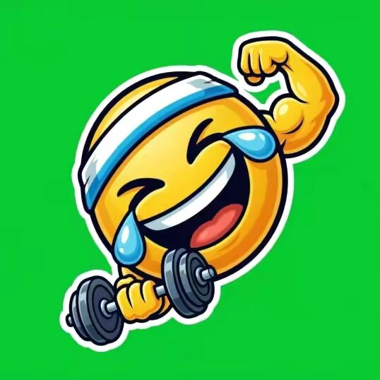 Funny Gym