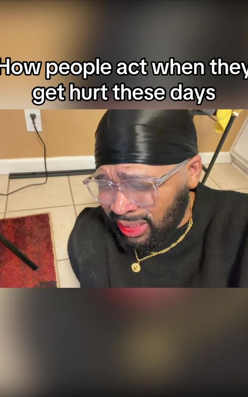 YT: Tra Rags (link in bio for MORE SKITS😂) #fyp #foryou #memes #funnyvideos #trending 