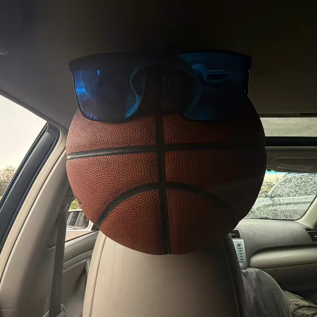 S O N ®
