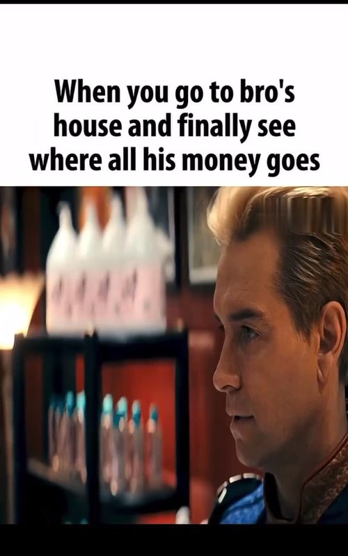 Why do you need THAT much? 😭🙏 #funny #funnyvideos #funnyvideo #funnymoments #funnytiktok #funnyvideos😂 #funnytiktoks #funnytiktokvideos #meme #memes #memestiktok #memesdaily #memetiktok #dailymeme #viral #viralvideo #viraltiktok #viral_video #viralvideos #virall #viralvideotiktok #viralll #virallll #virallllllllllllllllllllllllll #viralllllll #viralllll #laugh #laughoutloud #laughing #laughs #makethisviral #makethisgoviral
