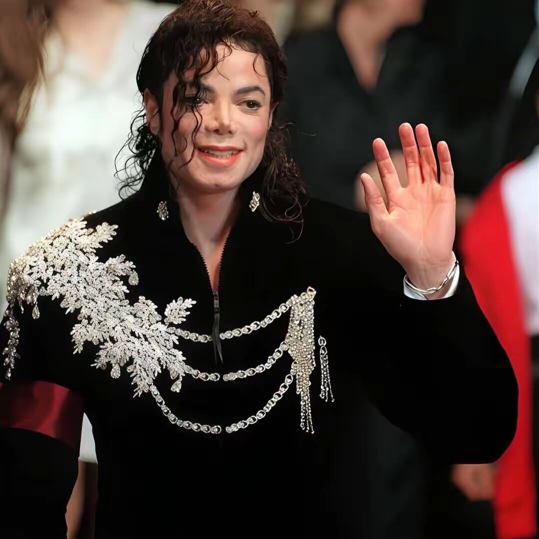 August29mj