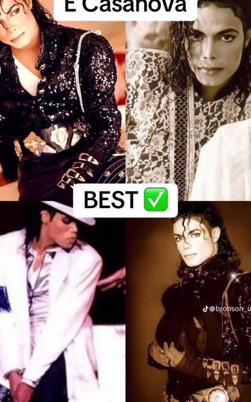 Michael Jackson’s legacy has inspired thousands of impersonators, but the quality ranges from mastery to mockery. The best are celebrated for spot-on vocals, flawless choreography, and deep respect for MJ’s artistry — their uncanny resemblance and attention to detail leave audiences stunned. The worst miss the rhythm, exaggerate his persona, or turn him into a joke, alienating fans and disrespecting the spirit of his performances. The impersonator scene proves just how difficult it is to emulate the King of Pop, spanning from breathtaking tribute to cringe-worthy parody. #michaeljackson  #august29 #impersonator #viral #viral 