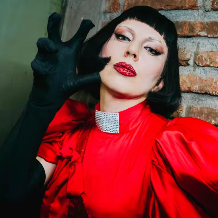 Jeygaga