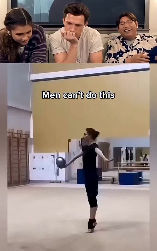 try not to laugh 😂  #viral #funnymoments #usa🇺🇸 #tomybestfriend 
