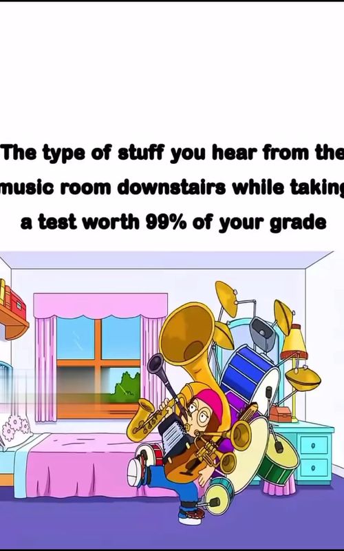 That too on the FINAL exam 😭🙏 #funny #funnyvideos #funnyvideo #funnymoments #funnytiktok #funnyvideos😂 #funnytiktoks #funnytiktokvideos #meme #memes #memestiktok #memesdaily #memetiktok #dailymeme #viral #viralvideo #viraltiktok #viral_video #viralvideos #virall #viralvideotiktok #viralll #virallll #virallllllllllllllllllllllllll #viralllllll #viralllll #laugh #laughoutloud #laughing #laughs #makethisviral #makethisgoviral