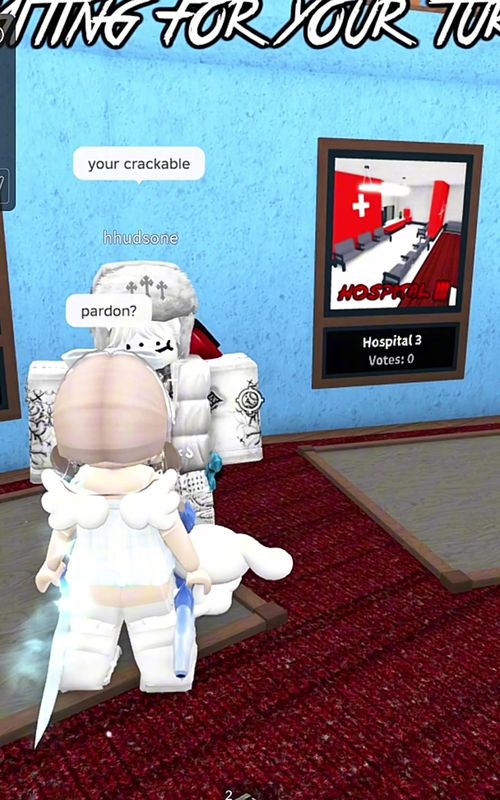 IF U MADE A GFX FOR ME PLS SEND THEM IN THE COMMENTS BUT MY PROFILE IS SO CUTE TY @st4rbunyx #mm2fyp #roblox #mm2 #funnymoments #mm2roblox 