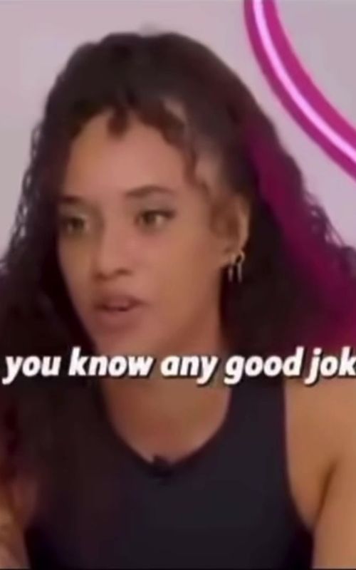 The jokes keep getting better and better 🤣 #shortvideo #funnyvideo #funnymoments #jokes #funnytiktok 