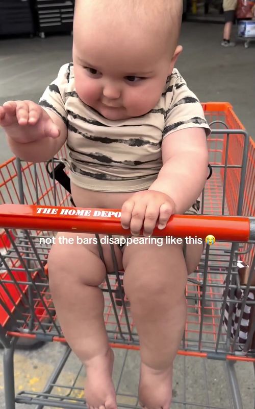 #funny #funnyvideos #funnyshorts😟😍