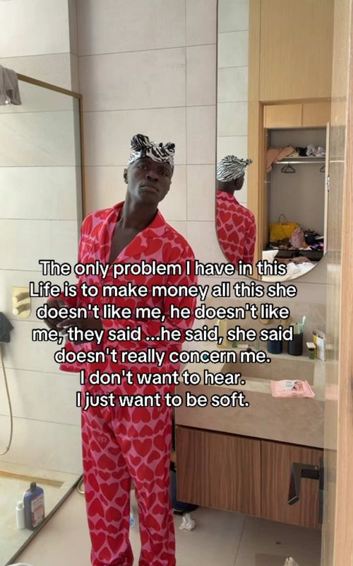 #relatable #schardomitch 