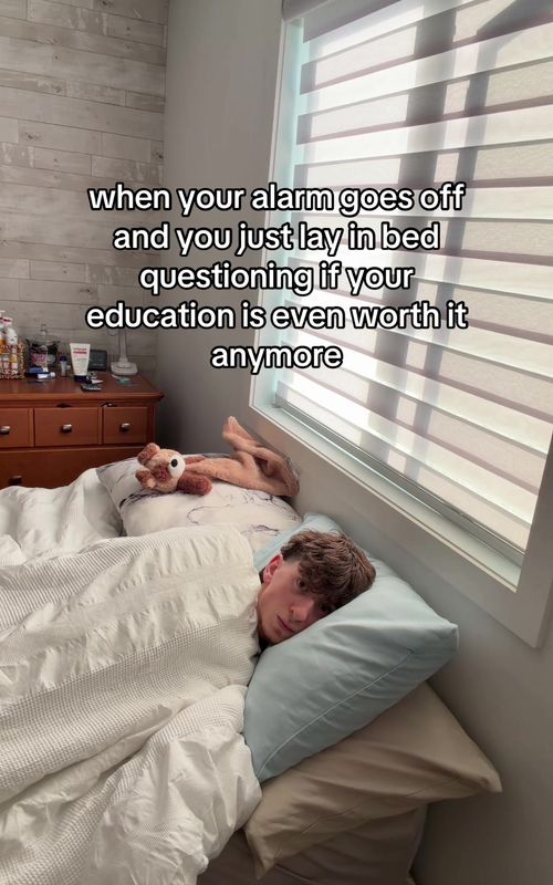 #fyp #relatable 