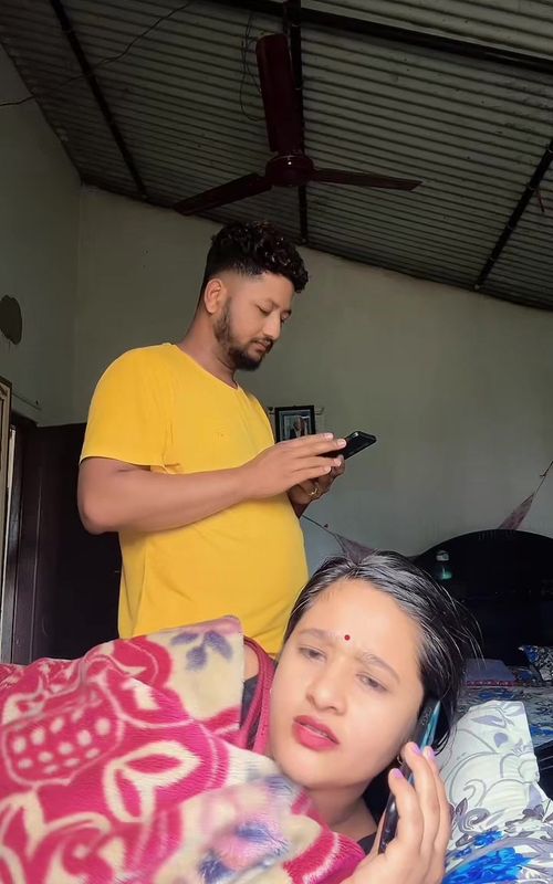 #comedy #fypage #funnyvideos #