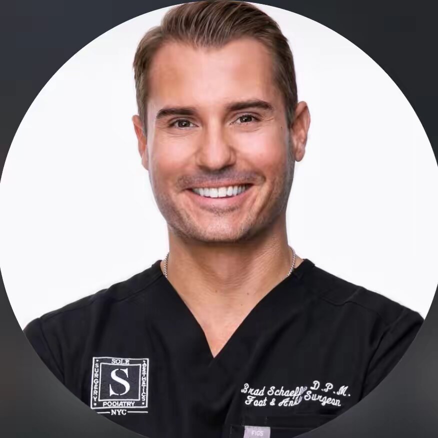 doctor.bradley